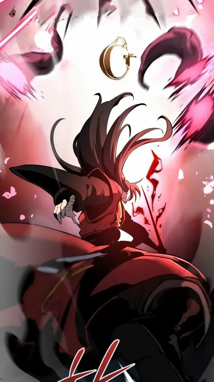 Rebirth of the Divine Demon การหวนคืนของมารสวรรค์ผู้พิชิตใต้หล้า ตอนที่ 1 หน้า 90