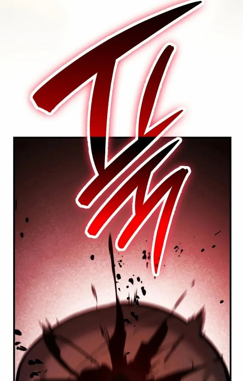 Rebirth of the Divine Demon การหวนคืนของมารสวรรค์ผู้พิชิตใต้หล้า ตอนที่ 10 หน้า 142