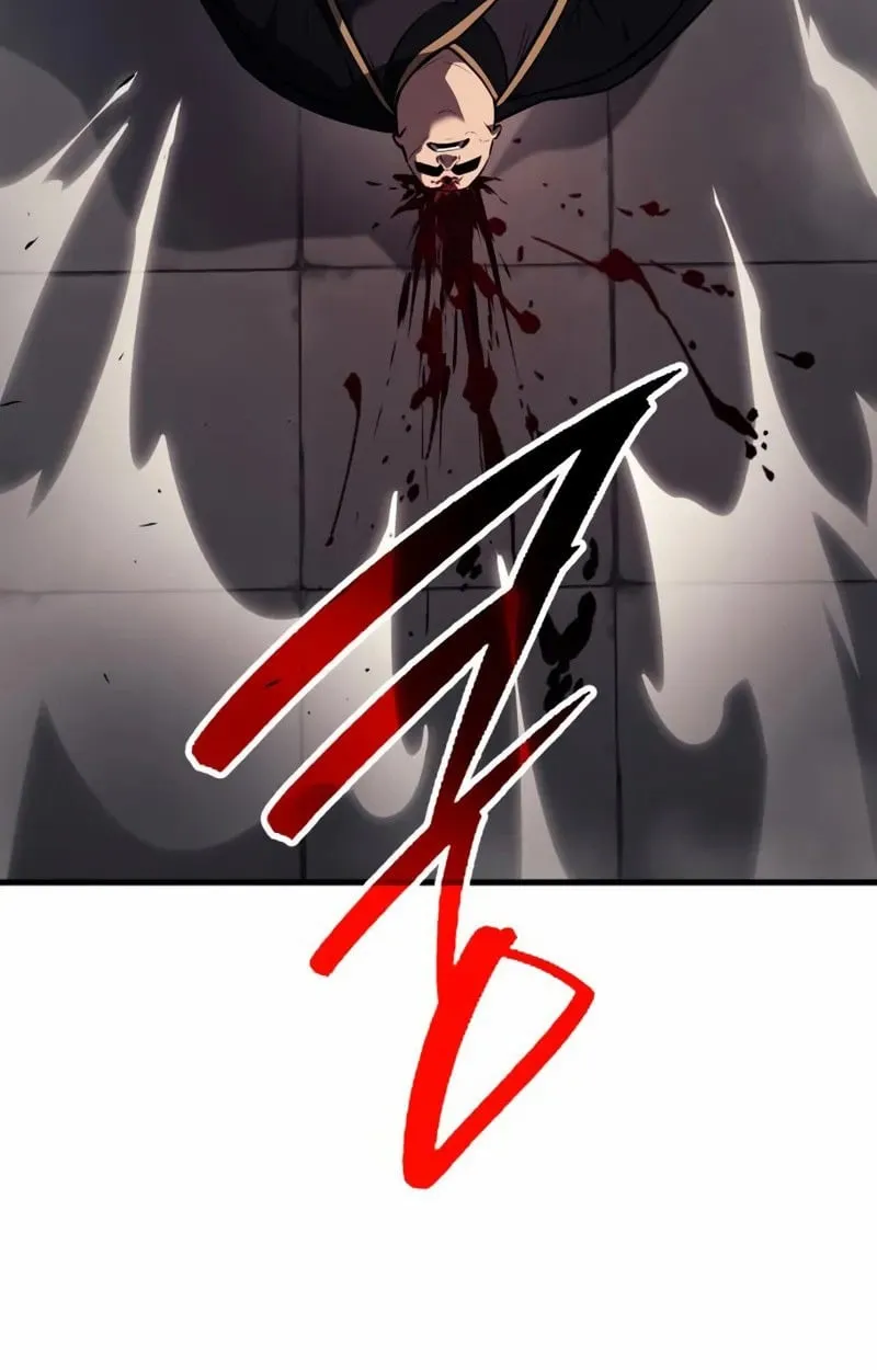 Rebirth of the Divine Demon การหวนคืนของมารสวรรค์ผู้พิชิตใต้หล้า ตอนที่ 10 หน้า 146