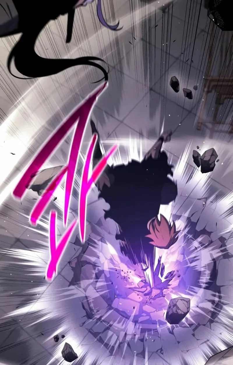 Rebirth of the Divine Demon การหวนคืนของมารสวรรค์ผู้พิชิตใต้หล้า ตอนที่ 10 หน้า 90