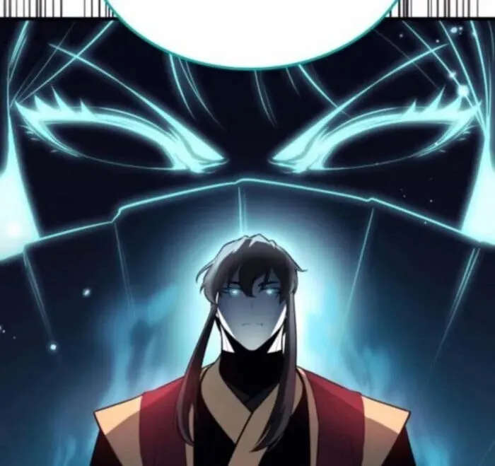 Rebirth of the Divine Demon การหวนคืนของมารสวรรค์ผู้พิชิตใต้หล้า ตอนที่ 11 หน้า 151