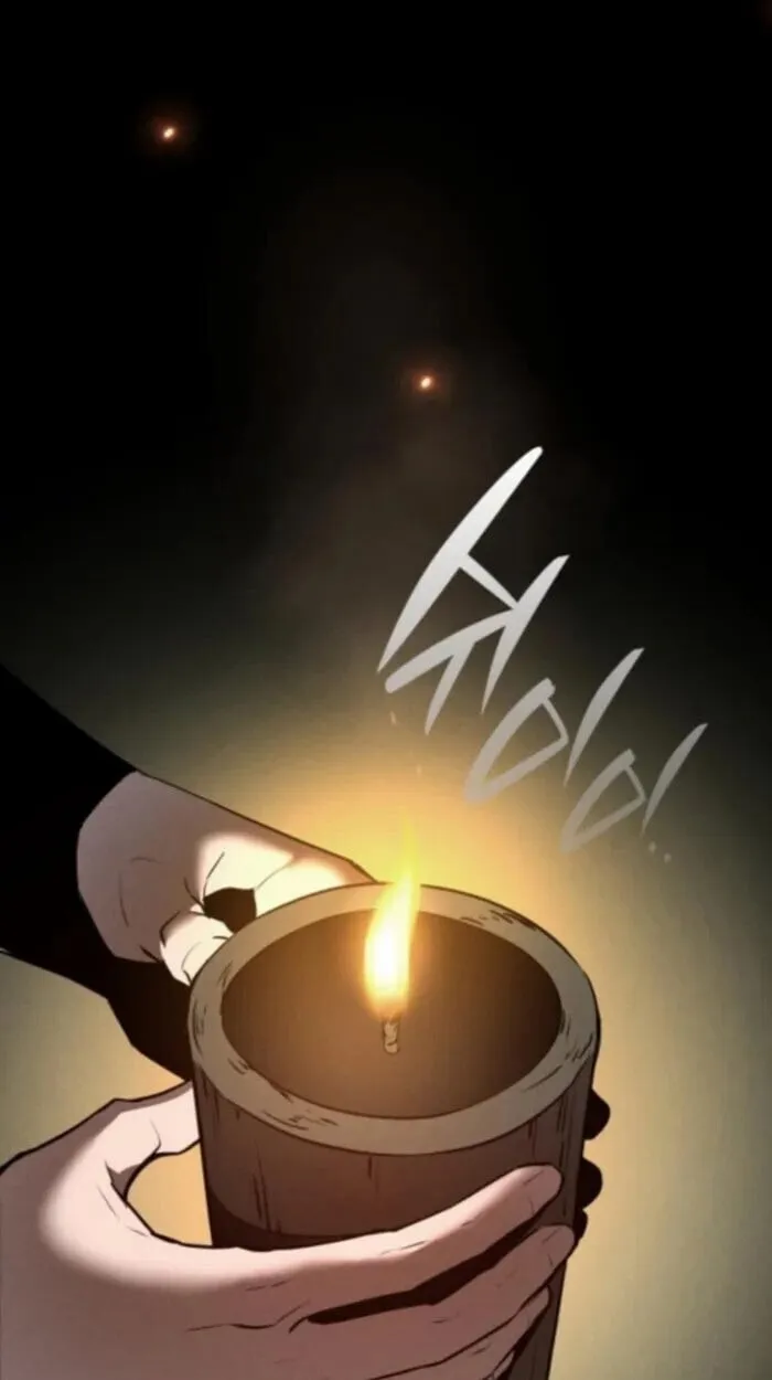 Rebirth of the Divine Demon การหวนคืนของมารสวรรค์ผู้พิชิตใต้หล้า ตอนที่ 11 หน้า 17