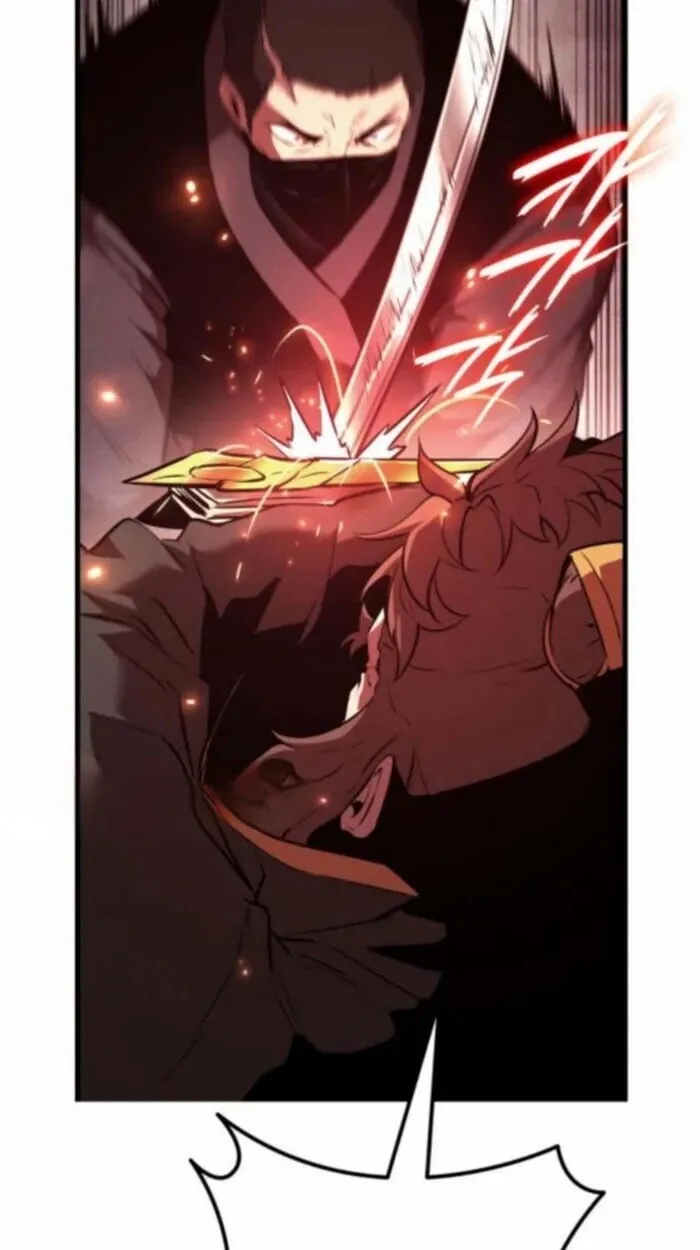 Rebirth of the Divine Demon การหวนคืนของมารสวรรค์ผู้พิชิตใต้หล้า ตอนที่ 11 หน้า 64