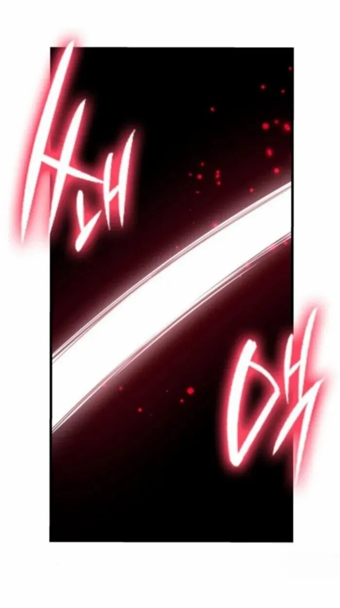 Rebirth of the Divine Demon การหวนคืนของมารสวรรค์ผู้พิชิตใต้หล้า ตอนที่ 11 หน้า 68