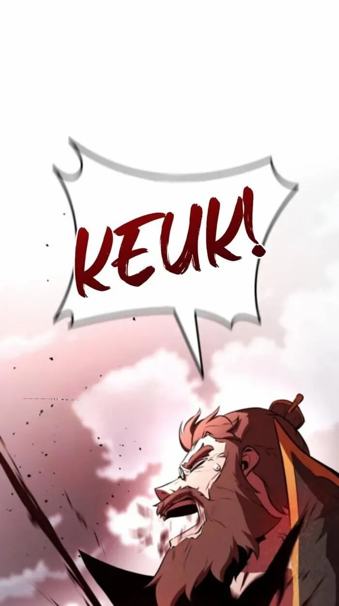 Rebirth of the Divine Demon การหวนคืนของมารสวรรค์ผู้พิชิตใต้หล้า ตอนที่ 11 หน้า 69