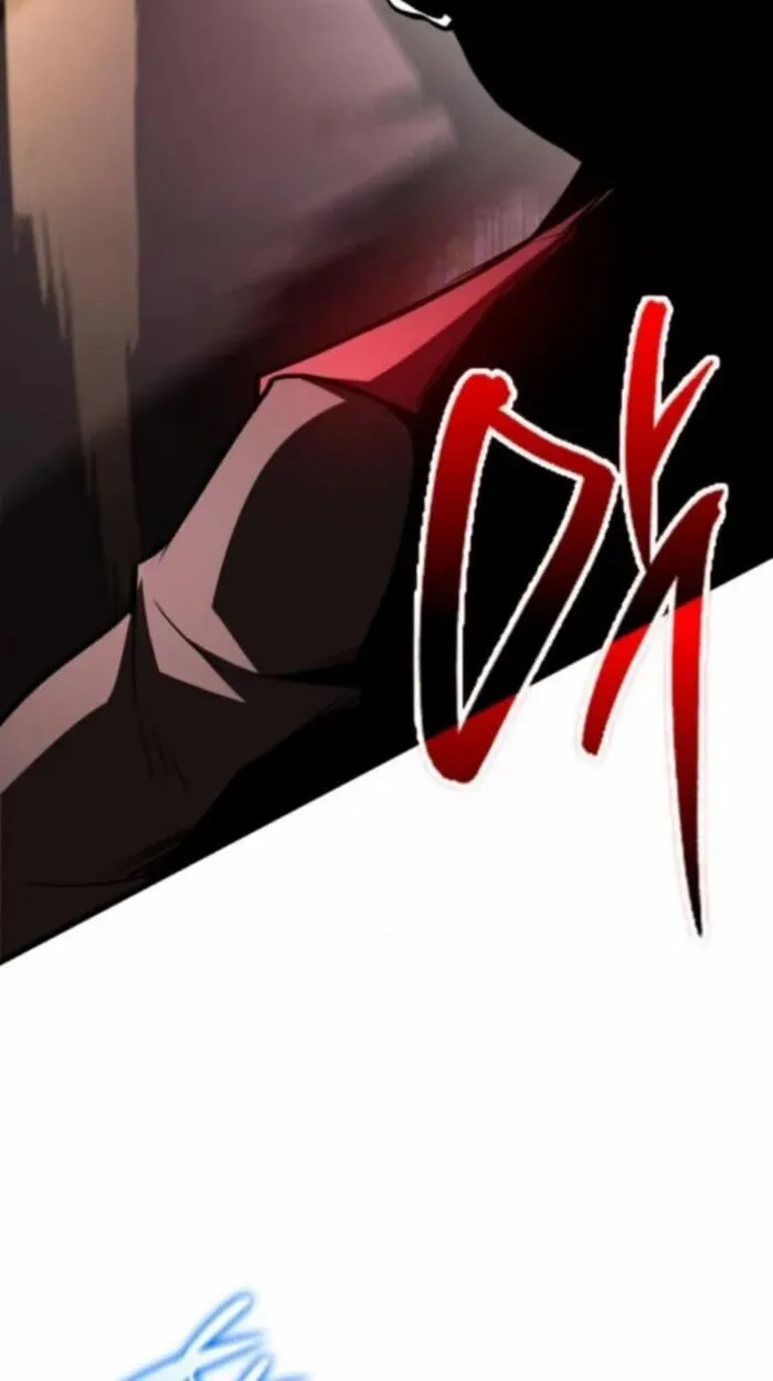 Rebirth of the Divine Demon การหวนคืนของมารสวรรค์ผู้พิชิตใต้หล้า ตอนที่ 11 หน้า 78