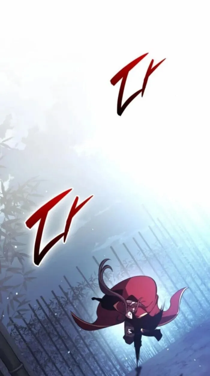 Rebirth of the Divine Demon การหวนคืนของมารสวรรค์ผู้พิชิตใต้หล้า ตอนที่ 11 หน้า 83