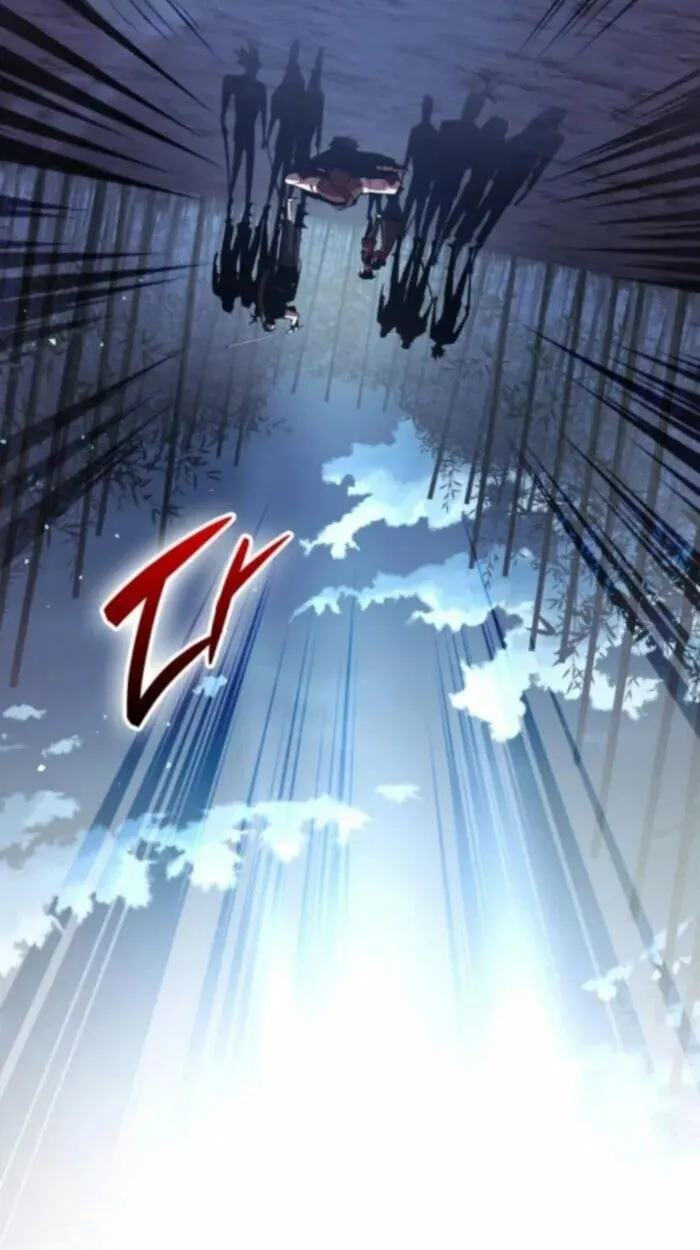 Rebirth of the Divine Demon การหวนคืนของมารสวรรค์ผู้พิชิตใต้หล้า ตอนที่ 11 หน้า 87