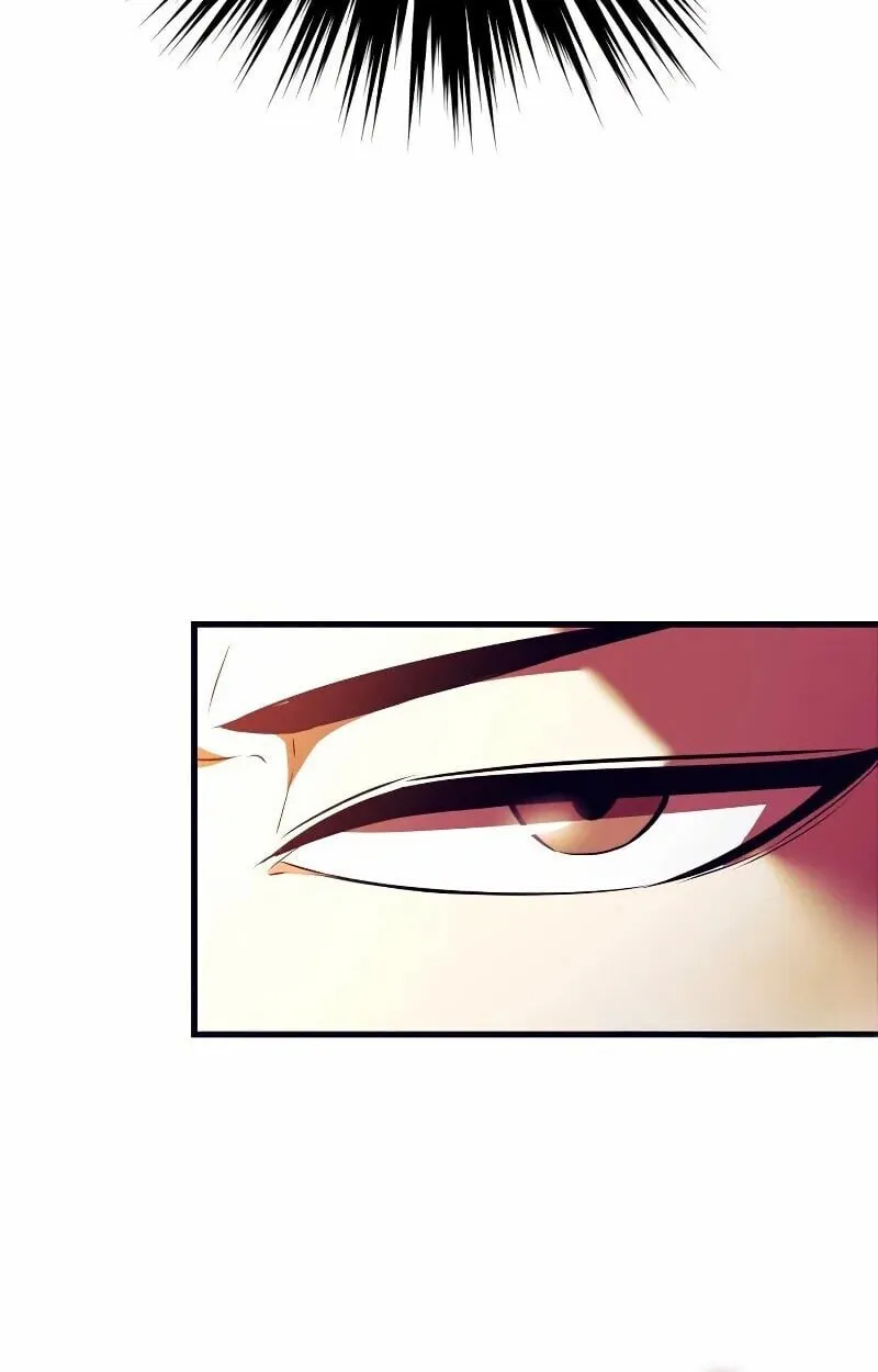 Rebirth of the Divine Demon การหวนคืนของมารสวรรค์ผู้พิชิตใต้หล้า ตอนที่ 12 หน้า 108