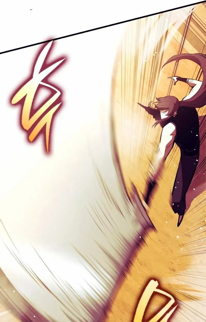 Rebirth of the Divine Demon การหวนคืนของมารสวรรค์ผู้พิชิตใต้หล้า ตอนที่ 12 หน้า 114