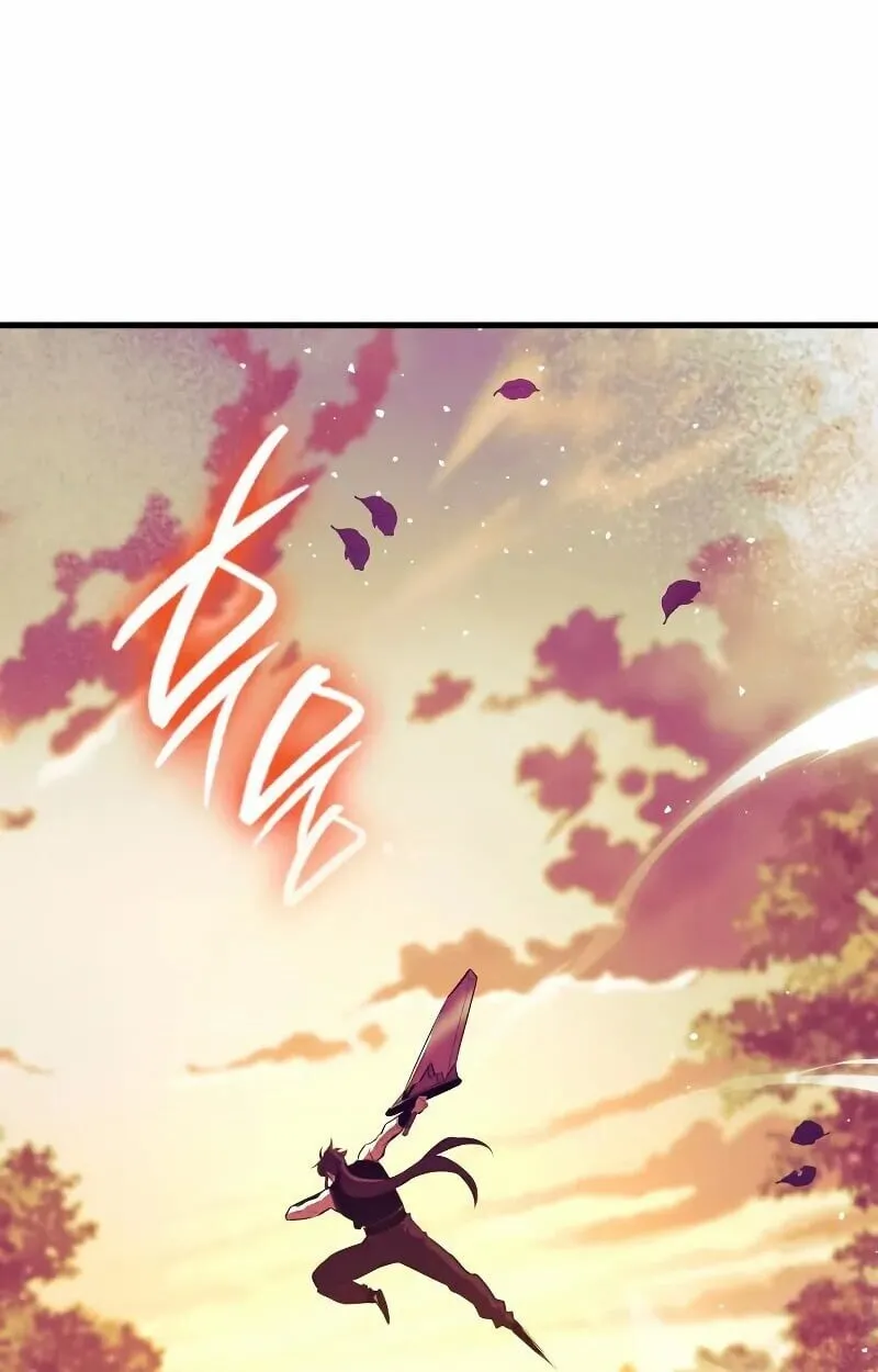 Rebirth of the Divine Demon การหวนคืนของมารสวรรค์ผู้พิชิตใต้หล้า ตอนที่ 12 หน้า 119