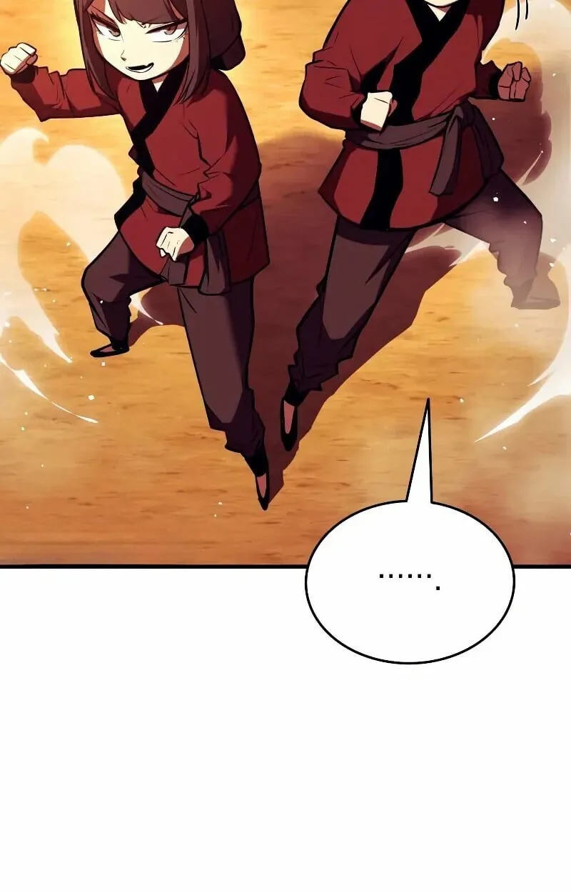 Rebirth of the Divine Demon การหวนคืนของมารสวรรค์ผู้พิชิตใต้หล้า ตอนที่ 12 หน้า 77