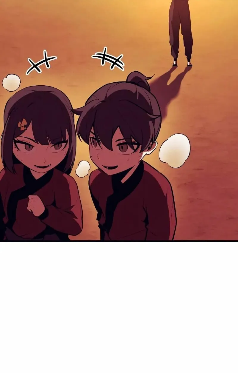 Rebirth of the Divine Demon การหวนคืนของมารสวรรค์ผู้พิชิตใต้หล้า ตอนที่ 12 หน้า 96