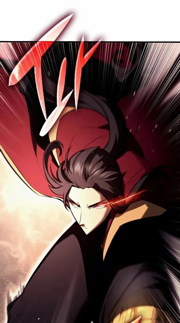 Rebirth of the Divine Demon การหวนคืนของมารสวรรค์ผู้พิชิตใต้หล้า ตอนที่ 14 หน้า 19