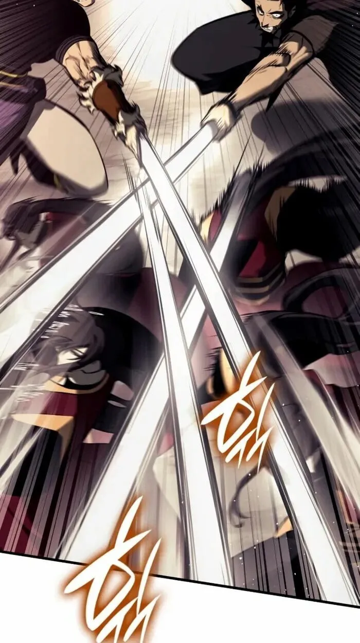 Rebirth of the Divine Demon การหวนคืนของมารสวรรค์ผู้พิชิตใต้หล้า ตอนที่ 14 หน้า 47