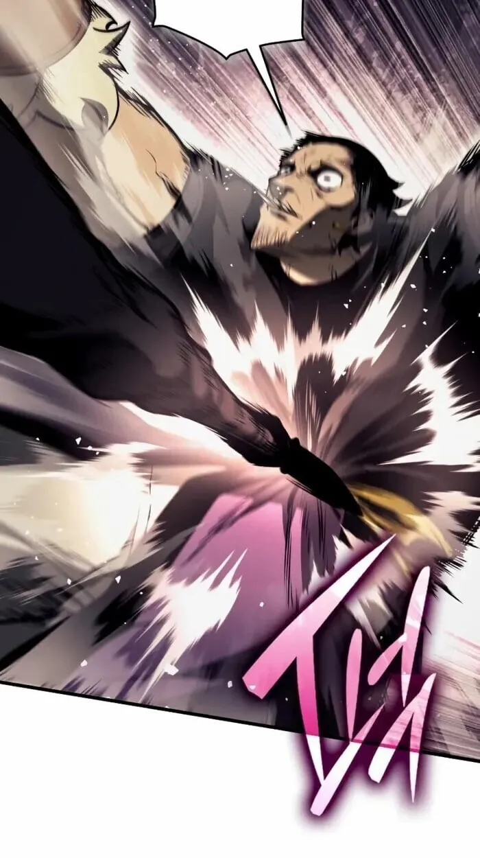 Rebirth of the Divine Demon การหวนคืนของมารสวรรค์ผู้พิชิตใต้หล้า ตอนที่ 14 หน้า 58