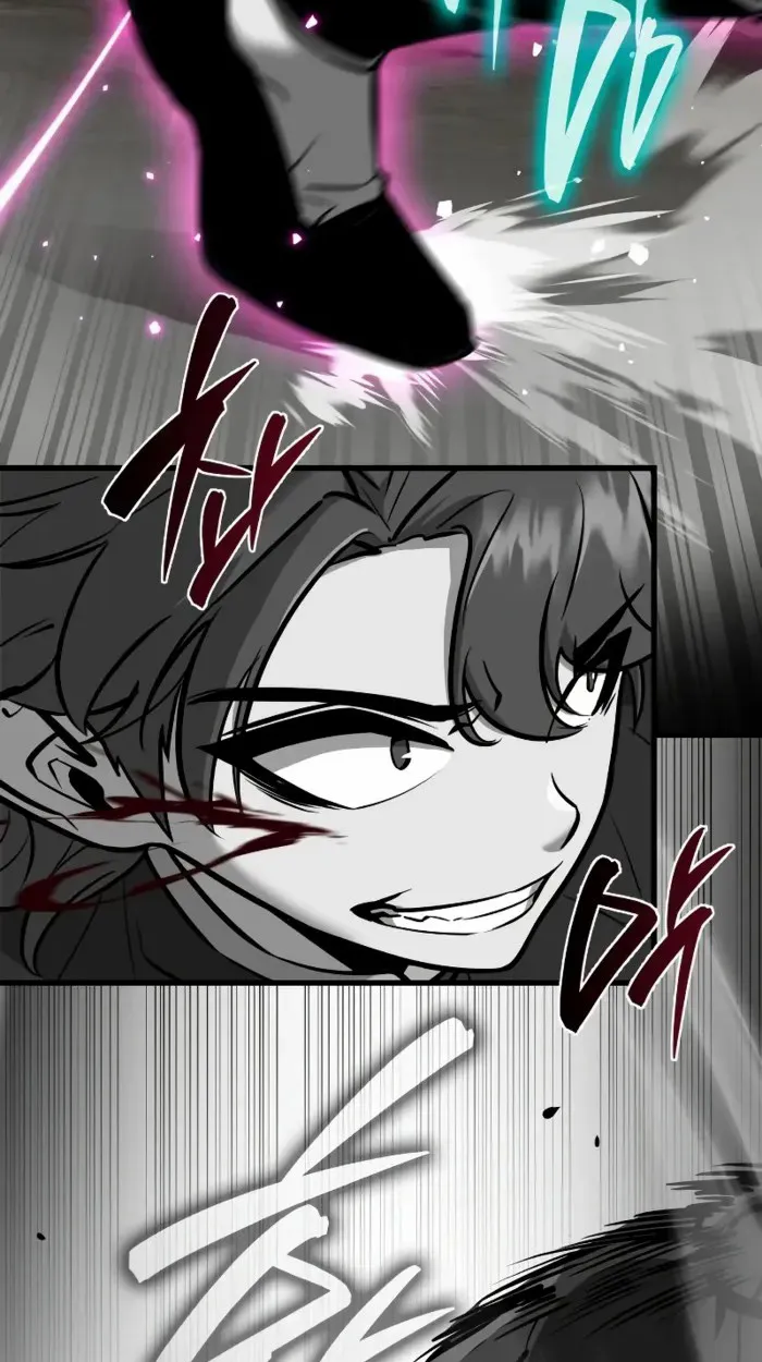 Rebirth of the Divine Demon การหวนคืนของมารสวรรค์ผู้พิชิตใต้หล้า ตอนที่ 2 หน้า 89