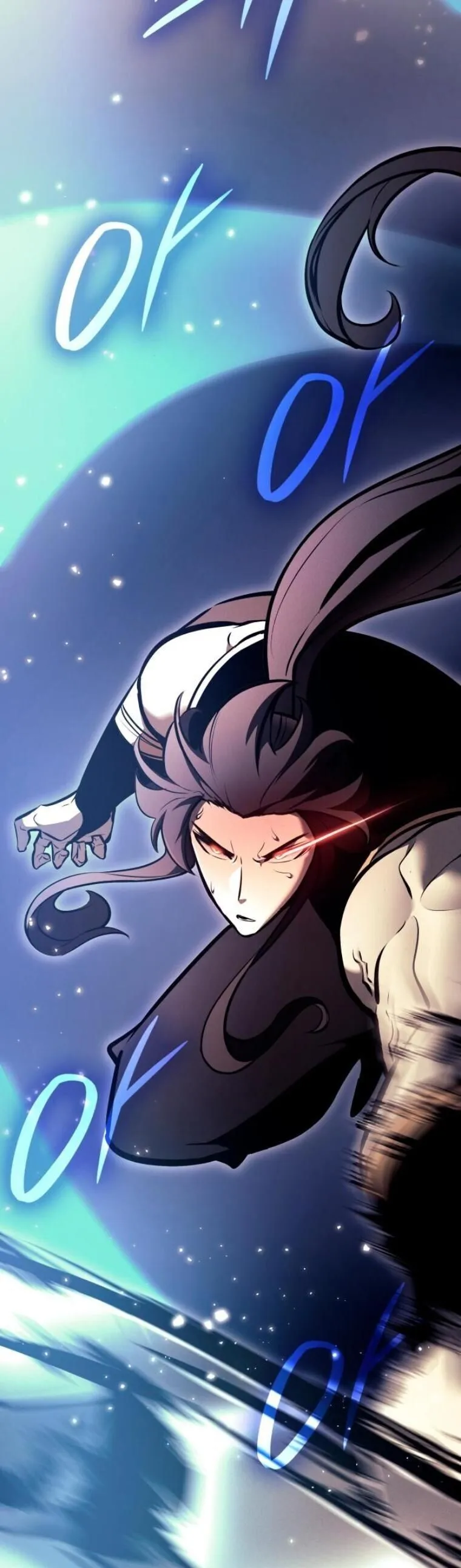 Rebirth of the Divine Demon การหวนคืนของมารสวรรค์ผู้พิชิตใต้หล้า ตอนที่ 20 หน้า 7
