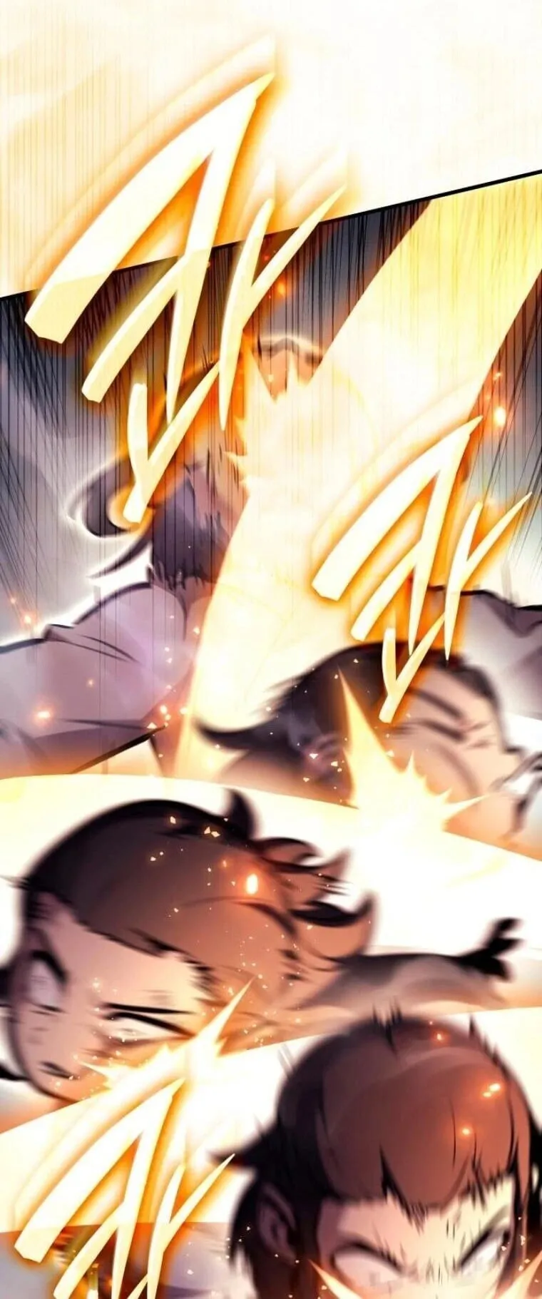 Rebirth of the Divine Demon การหวนคืนของมารสวรรค์ผู้พิชิตใต้หล้า ตอนที่ 23 หน้า 62