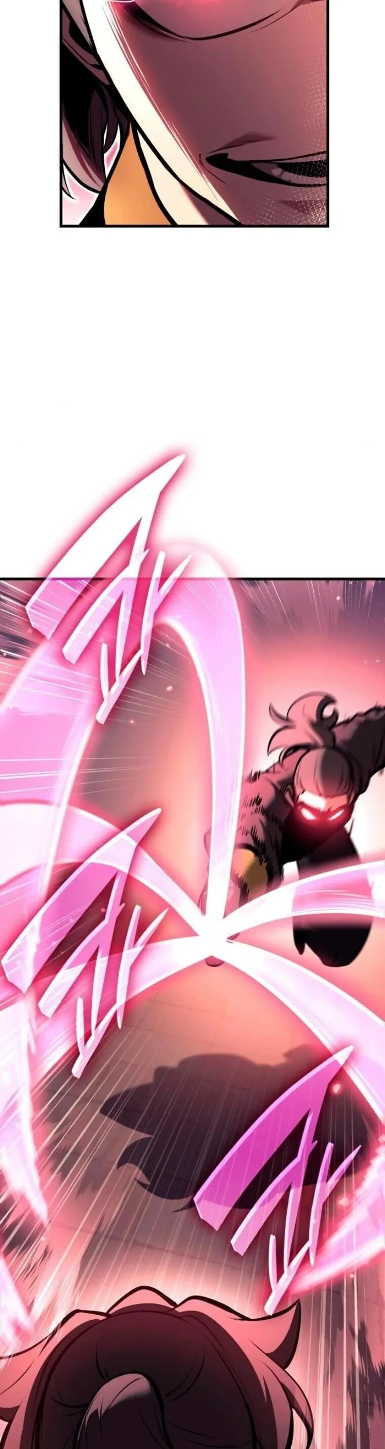 Rebirth of the Divine Demon การหวนคืนของมารสวรรค์ผู้พิชิตใต้หล้า ตอนที่ 25 หน้า 27