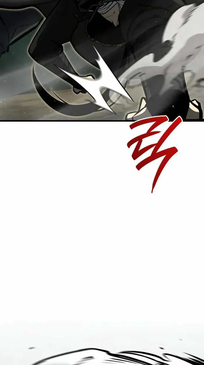 Rebirth of the Divine Demon การหวนคืนของมารสวรรค์ผู้พิชิตใต้หล้า ตอนที่ 3 หน้า 104