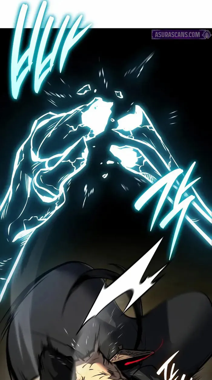 Rebirth of the Divine Demon การหวนคืนของมารสวรรค์ผู้พิชิตใต้หล้า ตอนที่ 3 หน้า 83