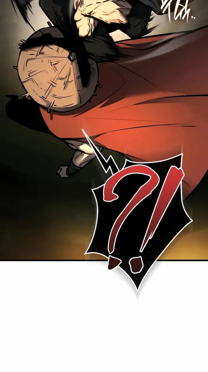 Rebirth of the Divine Demon การหวนคืนของมารสวรรค์ผู้พิชิตใต้หล้า ตอนที่ 3 หน้า 84