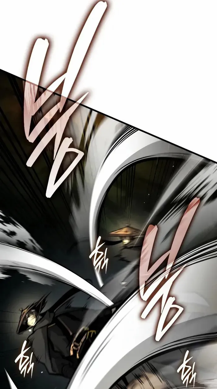 Rebirth of the Divine Demon การหวนคืนของมารสวรรค์ผู้พิชิตใต้หล้า ตอนที่ 3 หน้า 93
