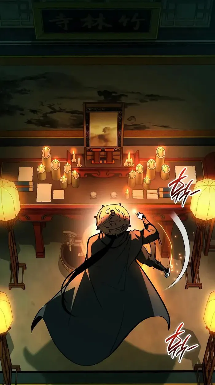 Rebirth of the Divine Demon การหวนคืนของมารสวรรค์ผู้พิชิตใต้หล้า ตอนที่ 4 หน้า 80