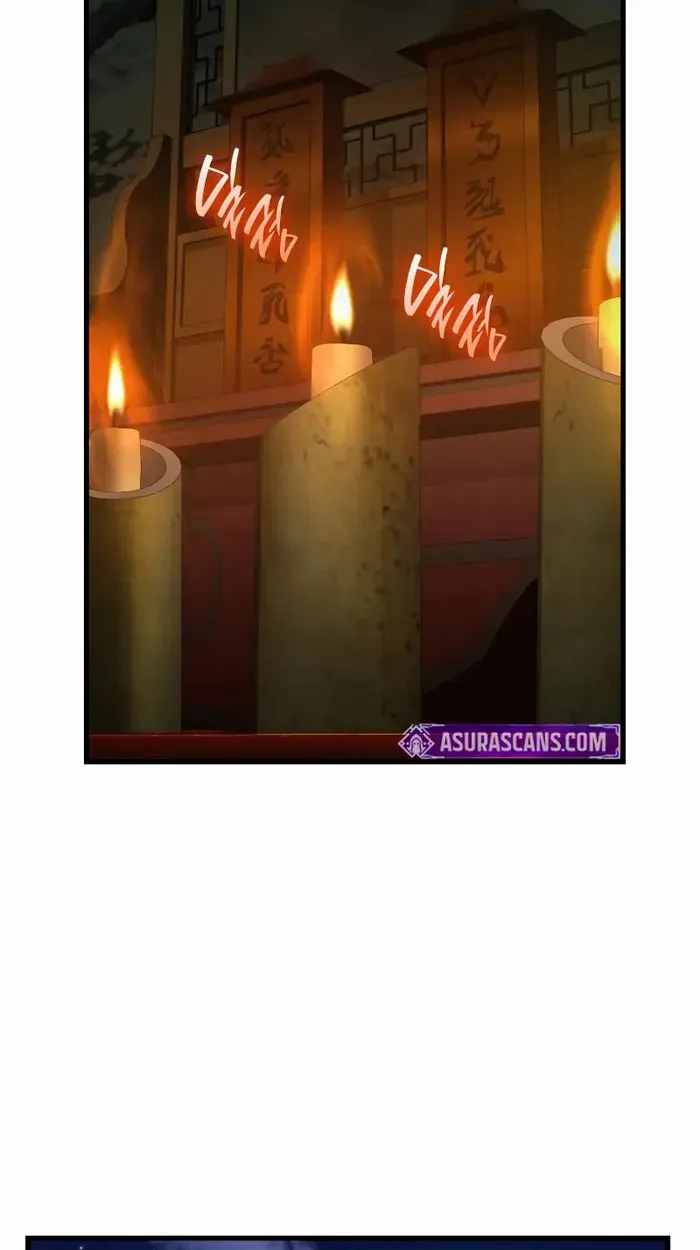 Rebirth of the Divine Demon การหวนคืนของมารสวรรค์ผู้พิชิตใต้หล้า ตอนที่ 4 หน้า 90