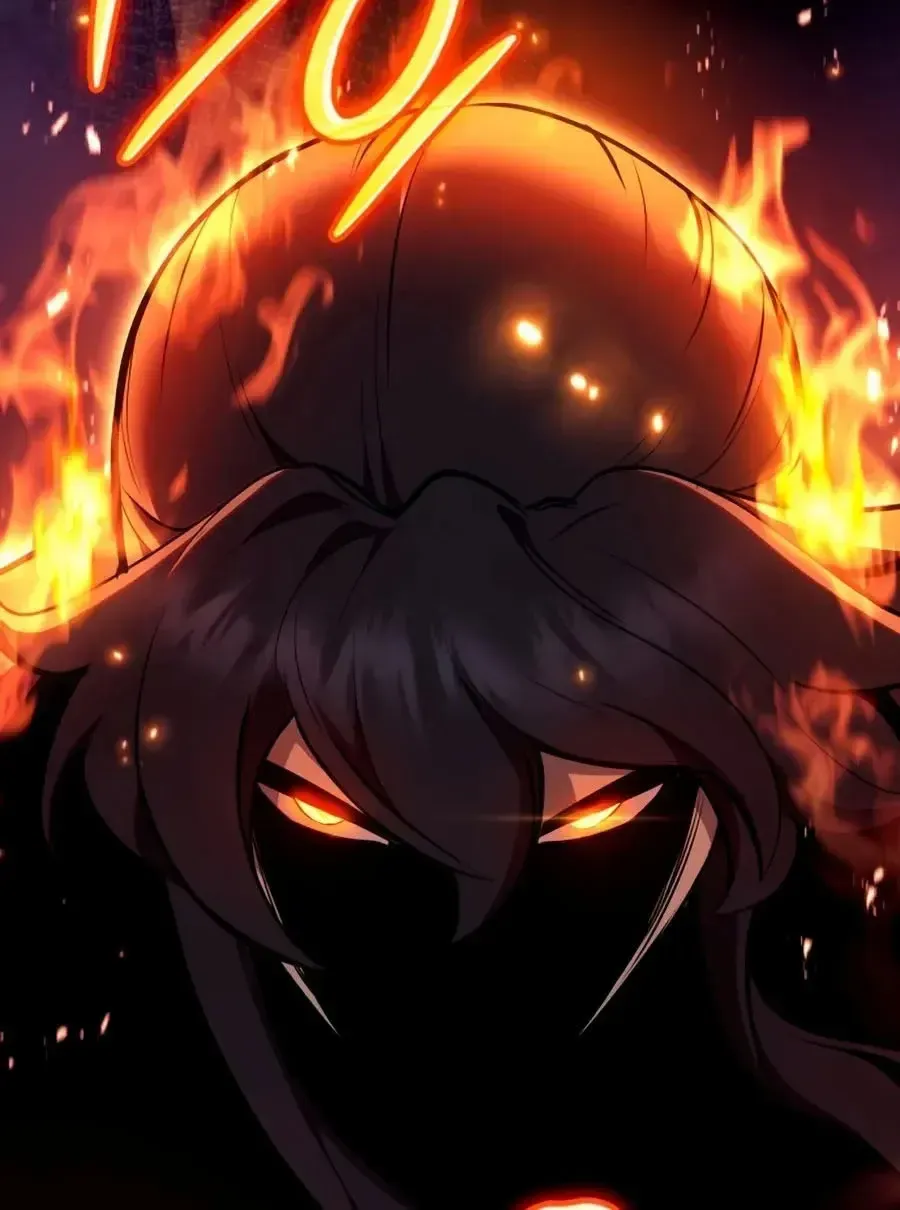 Rebirth of the Divine Demon การหวนคืนของมารสวรรค์ผู้พิชิตใต้หล้า ตอนที่ 43 หน้า 24