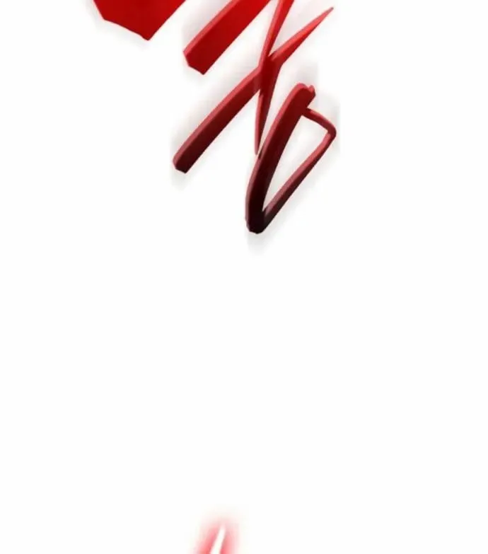 Rebirth of the Divine Demon การหวนคืนของมารสวรรค์ผู้พิชิตใต้หล้า ตอนที่ 7 หน้า 8