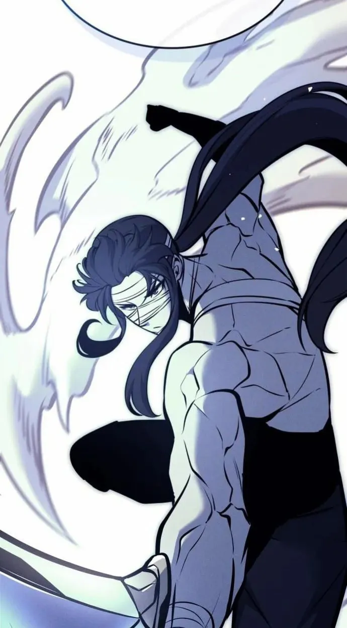 Rebirth of the Divine Demon การหวนคืนของมารสวรรค์ผู้พิชิตใต้หล้า ตอนที่ 7 หน้า 88