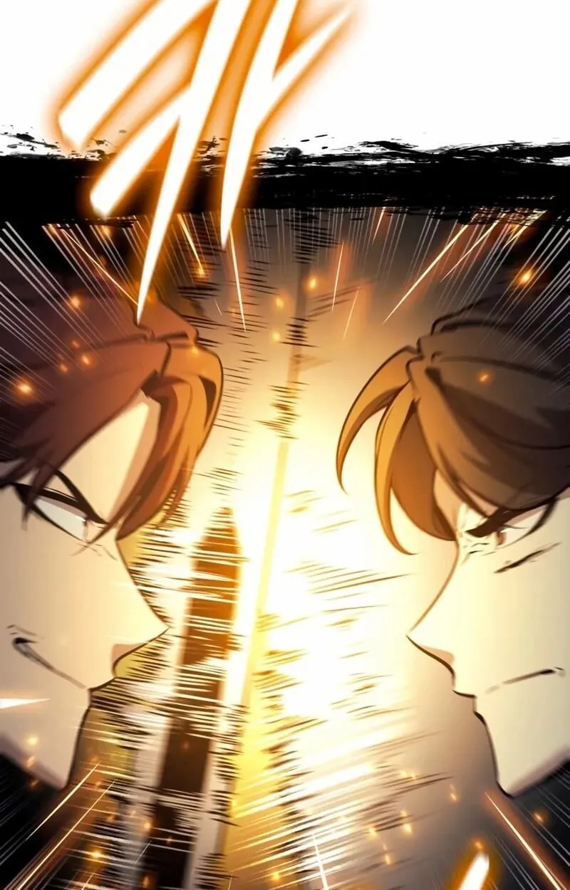 Rebirth of the Divine Demon การหวนคืนของมารสวรรค์ผู้พิชิตใต้หล้า ตอนที่ 8 หน้า 113
