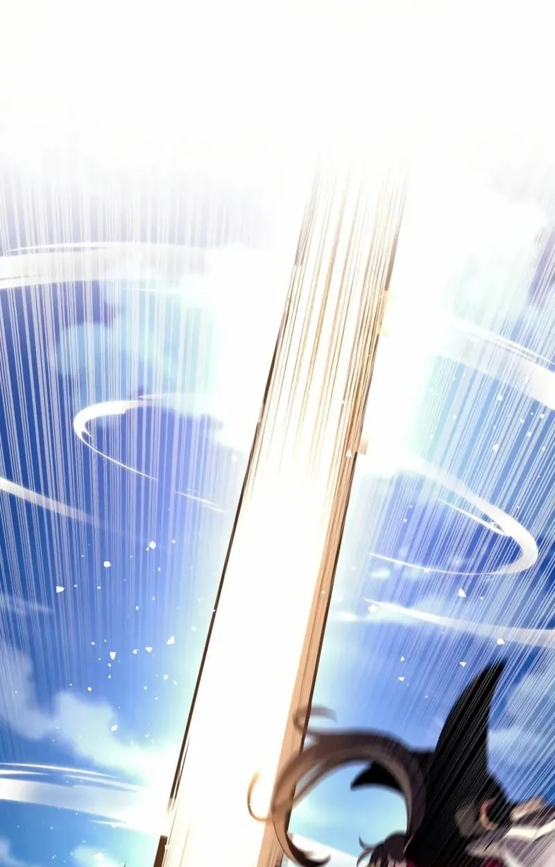 Rebirth of the Divine Demon การหวนคืนของมารสวรรค์ผู้พิชิตใต้หล้า ตอนที่ 8 หน้า 132