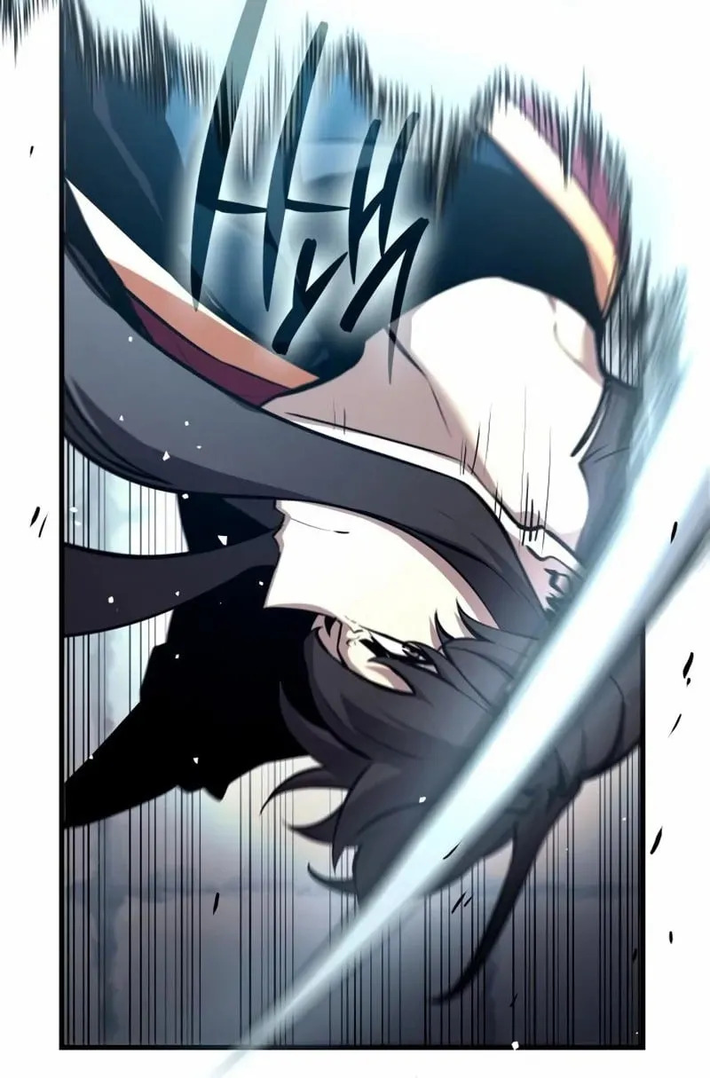 Rebirth of the Divine Demon การหวนคืนของมารสวรรค์ผู้พิชิตใต้หล้า ตอนที่ 8 หน้า 150