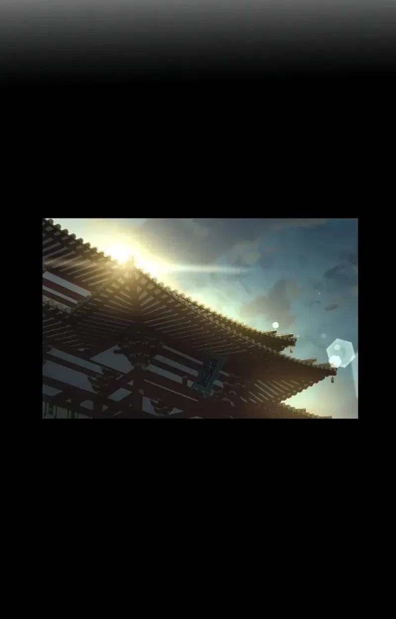 Rebirth of the Divine Demon การหวนคืนของมารสวรรค์ผู้พิชิตใต้หล้า ตอนที่ 9 หน้า 10