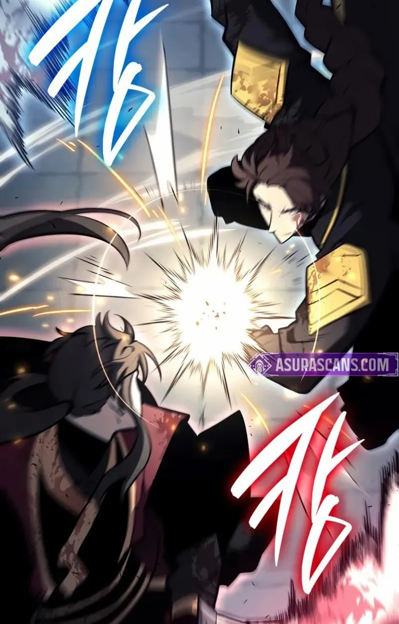 Rebirth of the Divine Demon การหวนคืนของมารสวรรค์ผู้พิชิตใต้หล้า ตอนที่ 9 หน้า 22