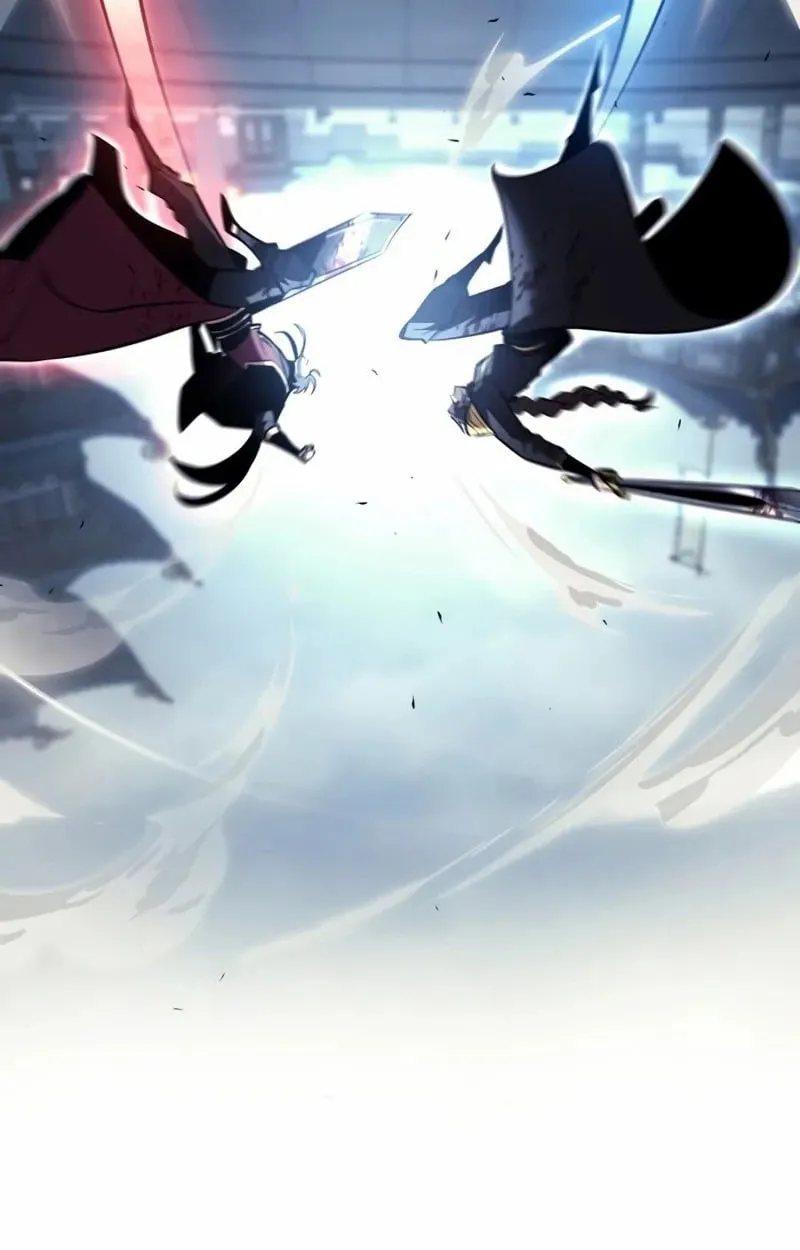 Rebirth of the Divine Demon การหวนคืนของมารสวรรค์ผู้พิชิตใต้หล้า ตอนที่ 9 หน้า 28