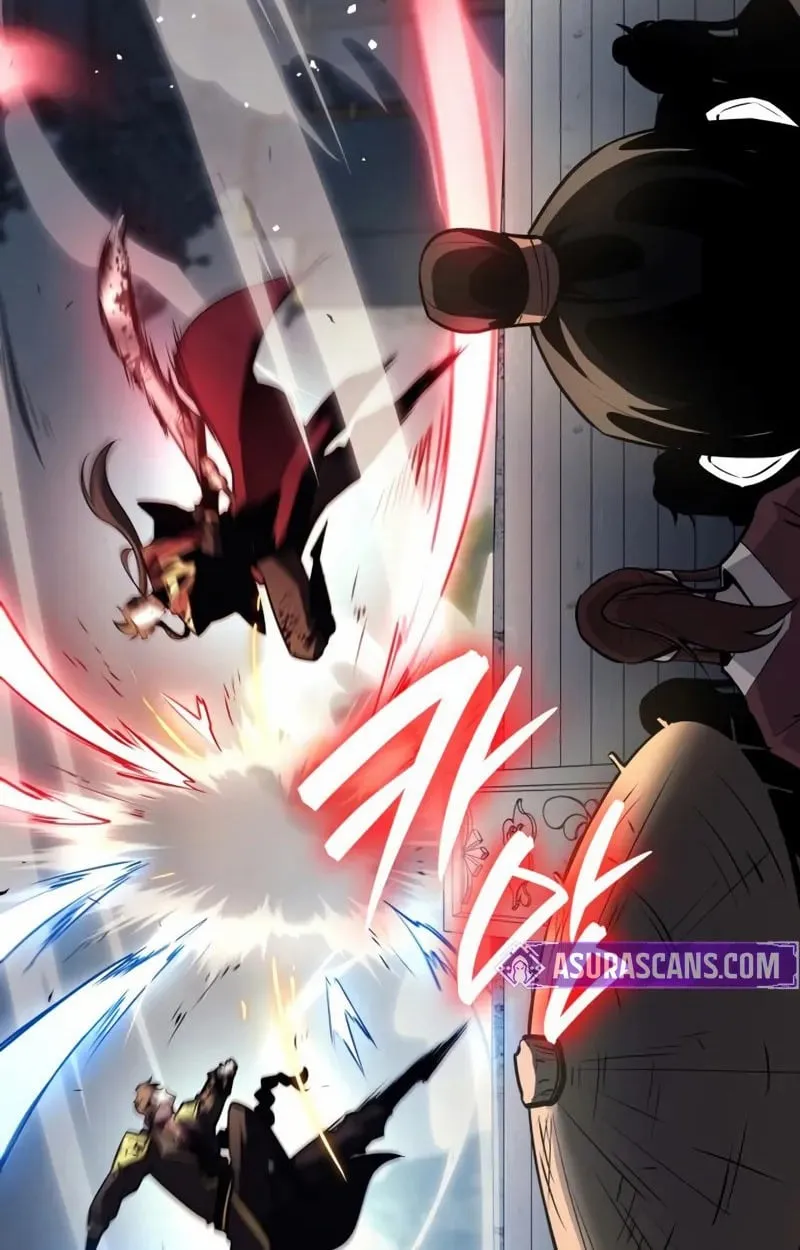 Rebirth of the Divine Demon การหวนคืนของมารสวรรค์ผู้พิชิตใต้หล้า ตอนที่ 9 หน้า 31