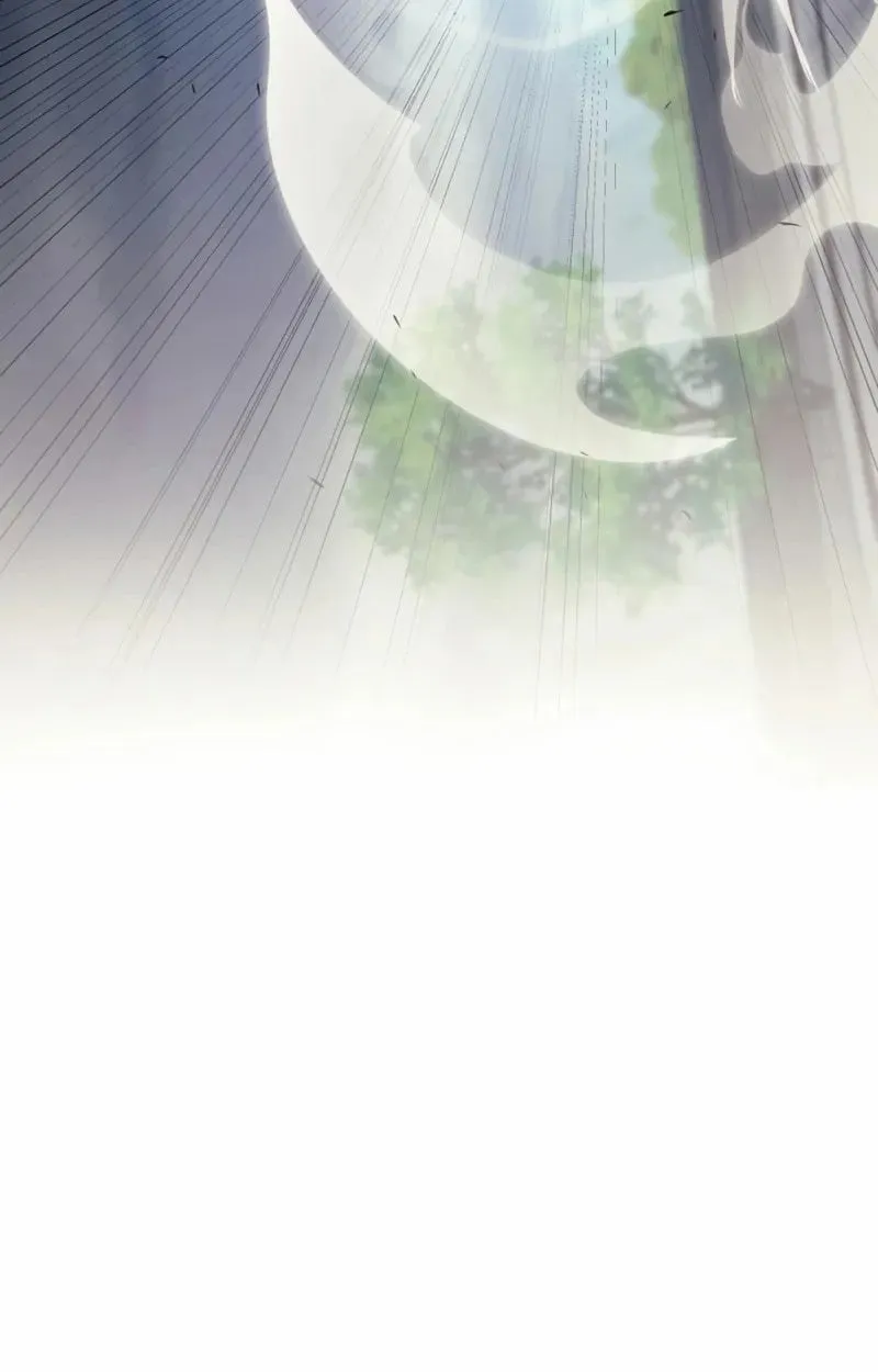Rebirth of the Divine Demon การหวนคืนของมารสวรรค์ผู้พิชิตใต้หล้า ตอนที่ 9 หน้า 55