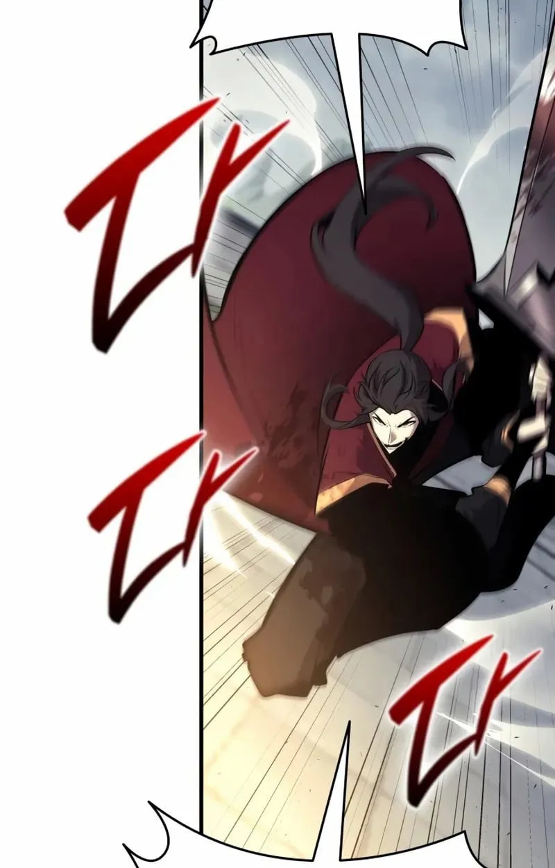 Rebirth of the Divine Demon การหวนคืนของมารสวรรค์ผู้พิชิตใต้หล้า ตอนที่ 9 หน้า 66