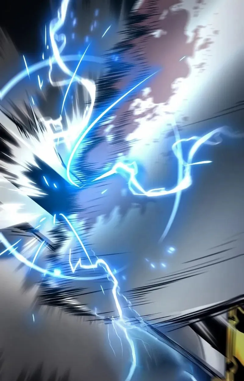 Rebirth of the Divine Demon การหวนคืนของมารสวรรค์ผู้พิชิตใต้หล้า ตอนที่ 9 หน้า 70