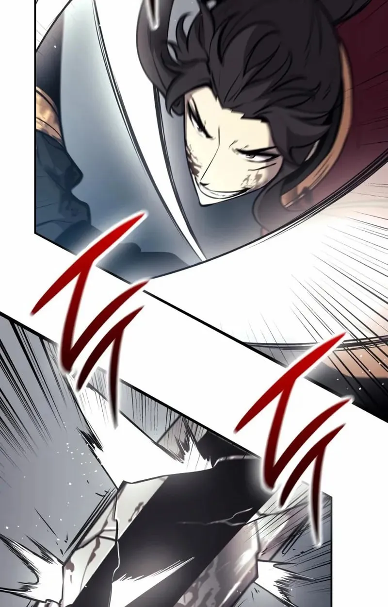 Rebirth of the Divine Demon การหวนคืนของมารสวรรค์ผู้พิชิตใต้หล้า ตอนที่ 9 หน้า 80