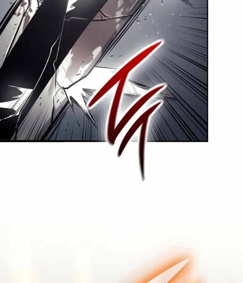 Rebirth of the Divine Demon การหวนคืนของมารสวรรค์ผู้พิชิตใต้หล้า ตอนที่ 9 หน้า 81