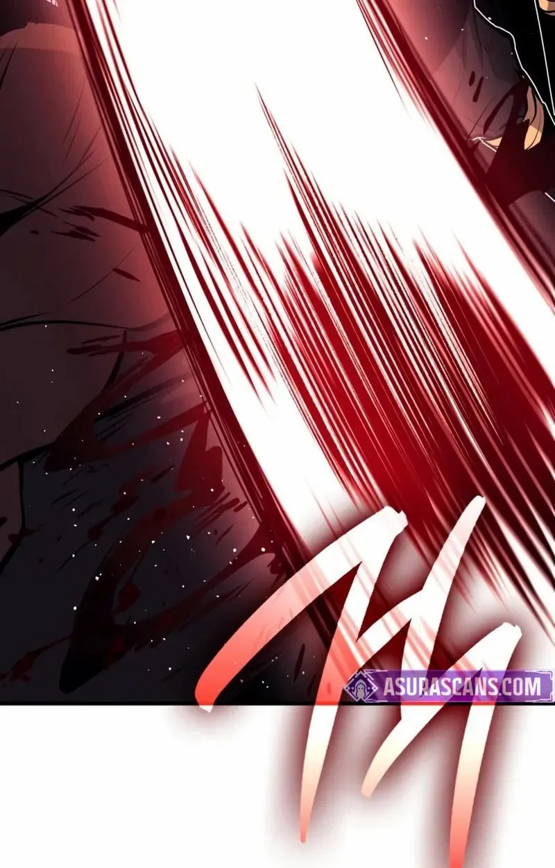 Rebirth of the Divine Demon การหวนคืนของมารสวรรค์ผู้พิชิตใต้หล้า ตอนที่ 9 หน้า 88