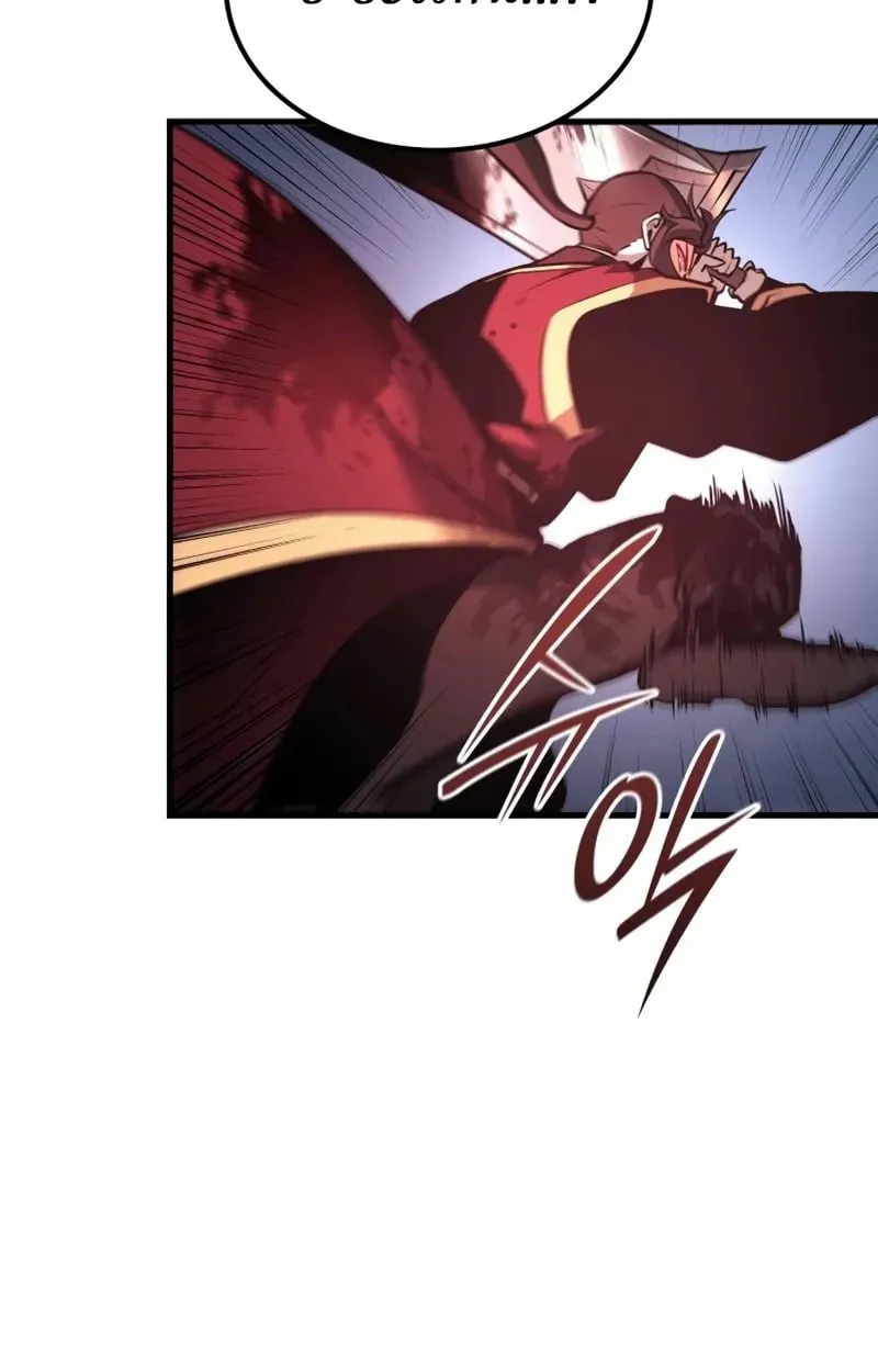 Rebirth of the Divine Demon การหวนคืนของมารสวรรค์ผู้พิชิตใต้หล้า ตอนที่ 9 หน้า 90