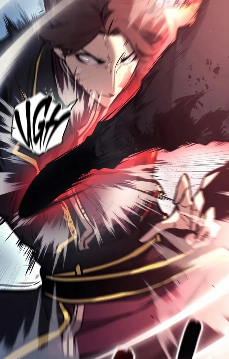 Rebirth of the Divine Demon การหวนคืนของมารสวรรค์ผู้พิชิตใต้หล้า ตอนที่ 9 หน้า 92
