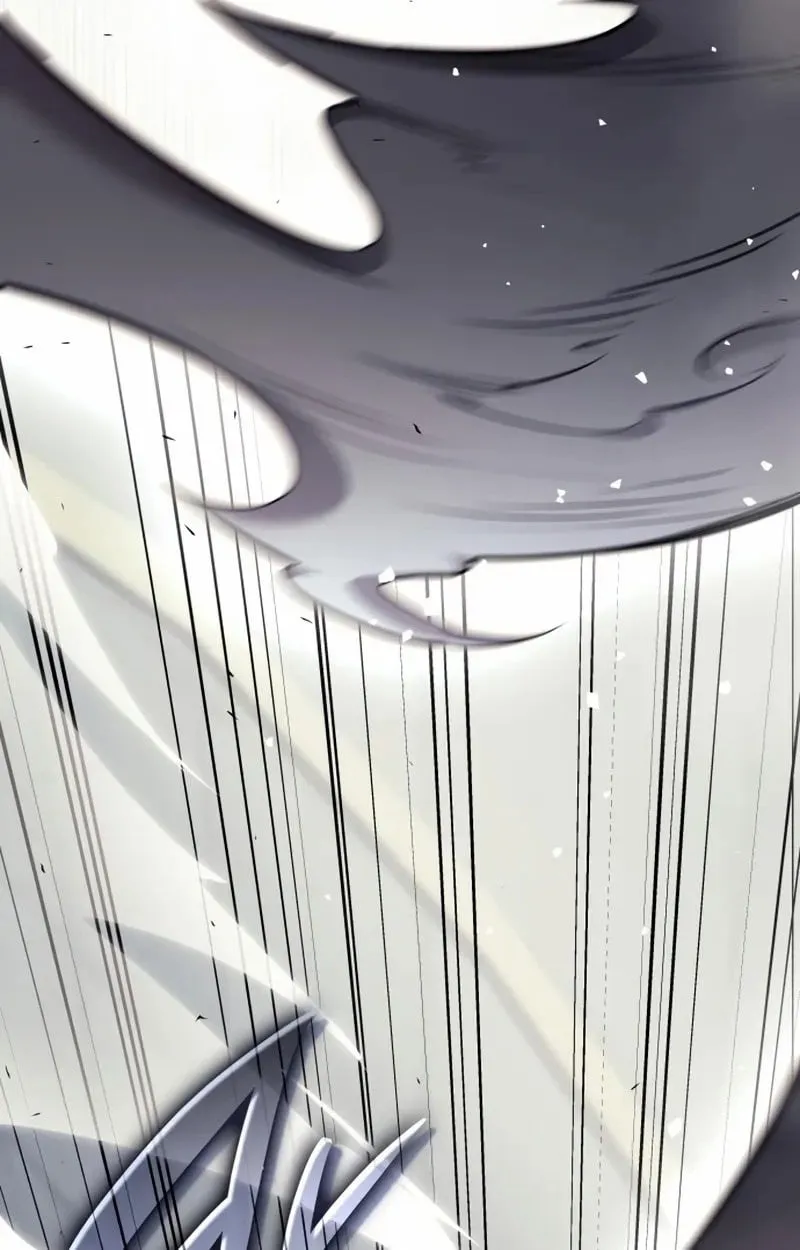 Rebirth of the Divine Demon การหวนคืนของมารสวรรค์ผู้พิชิตใต้หล้า ตอนที่ 9 หน้า 98