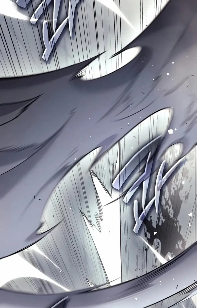 Rebirth of the Divine Demon การหวนคืนของมารสวรรค์ผู้พิชิตใต้หล้า ตอนที่ 9 หน้า 99
